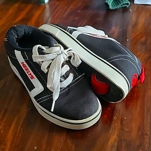 Kids Heelys